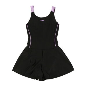 ő10OFFN[| y11/20`11/27z tB Lp 124685 1 180cm WjA(LbYEq) j tBbglX : ubN×p[v FILA