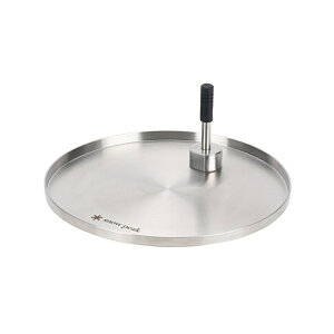 Xm[s[N e[ugbvA[LeNg TChg[ CK-304 Lv t@j`[ e[u snow peak