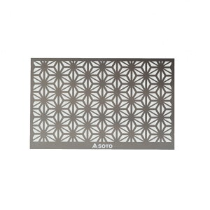 �\�g Hinoto �I�[�i�����g���̗t SOD-2604AS �L�����v �����^������ SOTO