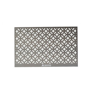 �\�g Hinoto �I�[�i�����g ���� SOD-2604SP �L�����v �����^������ SOTO