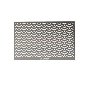 �\�g Hinoto �I�[�i�����g �C�g SOD-2604SG �L�����v �����^������ SOTO