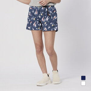 12/5聚Iōő100PobN I[VpVtBbN fB[X } {[hV[c UVpc 520465 OCEAN PACIFIC OP