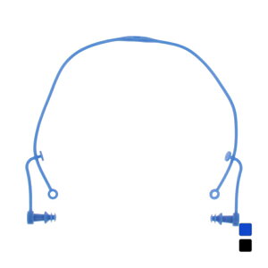 11/15聚Iōő100PobN XY SA-57AB R R[ht  SA-57AB j  SWANS