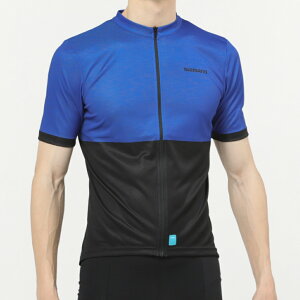 11/25聚Iōő100PobN V}m oCVN TCNW[W/WPbg Gg W[W : u[ SHIMANO