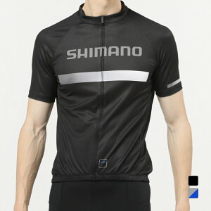 ő10OFFN[| y9/18`9/25z V}m oCVN TCNW[W/WPbg LOGO W[W SHIMANO