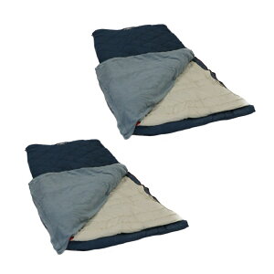 12/5聚Iōő100PobN R[} }`C[X[sOobO 2Zbg 2000034777 Lv Vt : lCr[ Coleman