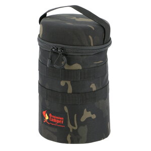 12/5聚Iōő100PobN ISjAAEgtBb^[Y [hV_[ OCB2038BC Lv L[P[X/obO : Black Camo Oregonian Outfitters