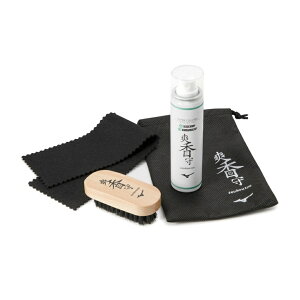 ~Ym u V[YZbg 11GZ232000 싅 V[YPApi MIZUNO 80MZ_SOU