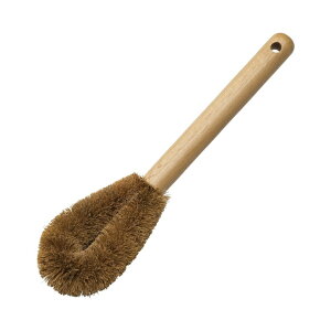 ~Ym ZERO+ V[Y}`uV [vX [+ P1GZ020000 TbJ[/tbgT eiXpi MIZUNO