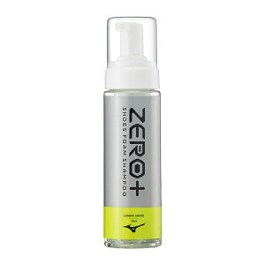 �~�Y�m ZERO+ �[���v���X �[��+ �V���[�Y�t�H�[���V�����v�[ P1GZ020100 �T�b�J�[/�t�b�g�T�� �����e�i���X�p�i MIZUNO