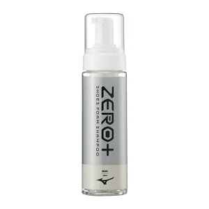 �~�Y�m ZERO+ �[���v���X �[��+ �V���[�Y�t�H�[���V�����v�[ P1GZ020200 �T�b�J�[/�t�b�g�T�� �����e�i���X�p�i MIZUNO