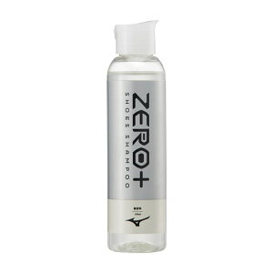 �~�Y�m ZERO+ �[���v���X �[��+ �V���[�Y�V�����v�[ P1GZ020400 �T�b�J�[/�t�b�g�T�� �����e�i���X�p�i MIZUNO