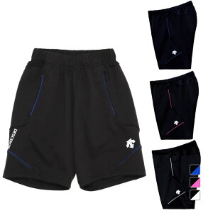 ő10OFFN[| y11/30`12/1z fTg fBX o[{[ n[tpc o[{[pc DSP-1101WB DESCENTE