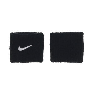 �i�C�L ���X�g�o���h �X�E�b�V�� BN2095 010 NIKE