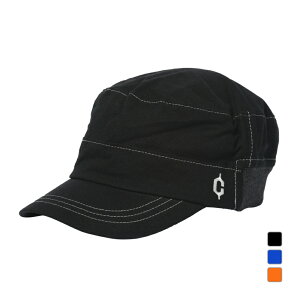 3/20���聚���I�ōő�100��P�o�b�N �N�� �g���b�L���O �X�q SKY RIB WORK CAP RB3570 clef