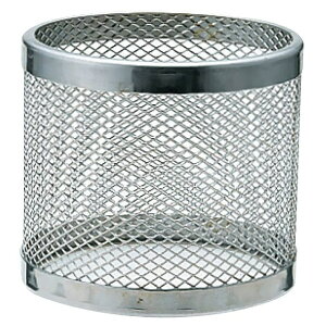 Xm[s[N bV O[u S (GP-007) z snow peak