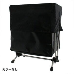 Xm[s[N KrOX^h (DB-030) Lv  _Xg{bNX S~ snow peak