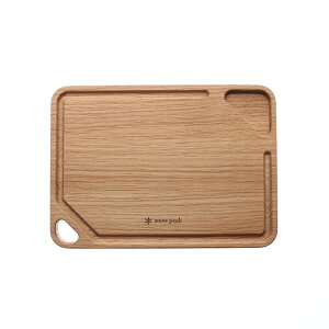 Xm[s[N MYv[g TW-040 Lv NbLO SP }Cv[g M snow peak