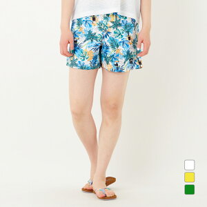 11/10聚Iōő100PobN XeB[ fB[X } {[hV[c 920402 RUSTY