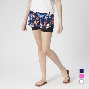 11/10聚Iōő100PobN XeB[ fB[X } {[hV[c 920404 RUSTY