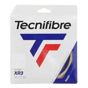 ő10OFFN[| y9/18`9/25z eNjt@Co[ XR3 1.30 01GXR330XN dejX XgO Tecnifibre