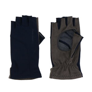 eBS fBX ejX O[u LwO[u UVJbg OJbg O΍ TR-2TA2163GR : lCr[ TIGORA