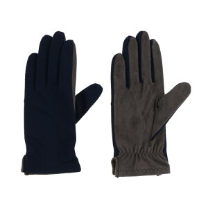 eBS fBX ejX O[u LwO[u UVJbg OJbg O΍ TR-2TA2173GR : lCr[ TIGORA