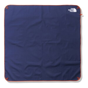 11/25聚Iōő100PobN UEm[XEtFCX IiOEh^[v NN32326 NR Lv eg}bg : T~bglCr[×XebhuY THE NORTH FACE