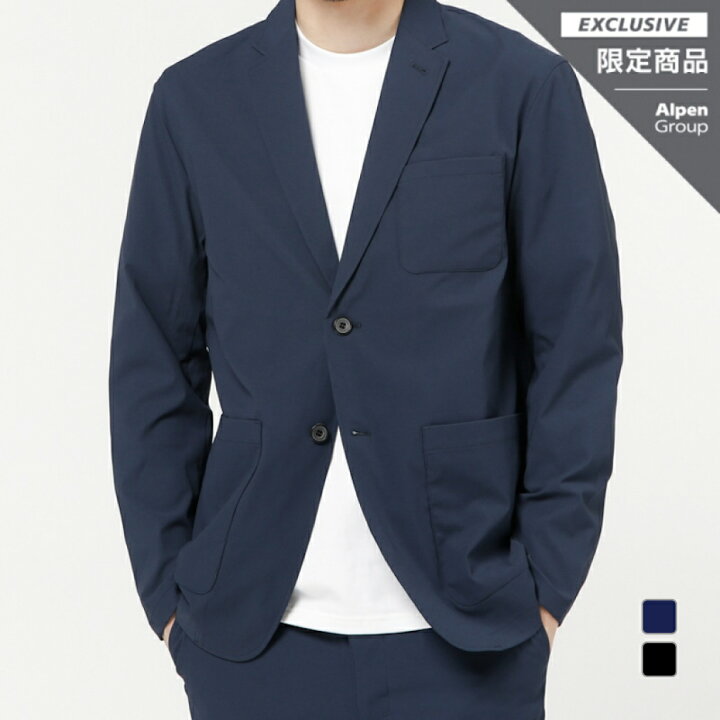 楽天市場】最大10％OFFクーポン 【4/14〜4/20】 ニューバランス THE  
