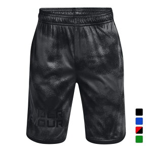 A_[A[}[ WjA LbY q V[c UA Stunt 3.0 Plus Shorts 1373527 X|[cEFA UNDER ARMOUR 2023fw_ua_cl