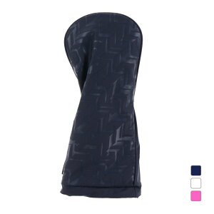 ő10OFFN[| y11/30`12/1z fTg St fB[X hCo[pwbhJo[ (DQCVJG00) St wbhJo[ DESCENTE GOLF