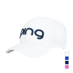 s fB[X StEFA Lbv t  HW-L2301 DEO.0 cA[Lbv (36812-04) PING