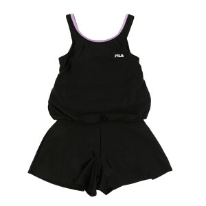 ő10OFFN[| y11/20`11/27z tB uEWOs[X 127689 1 180cm WjA(LbYEq) j tBbglX : ubN FILA