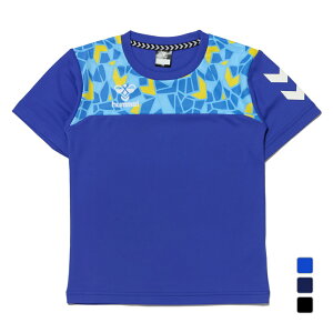 12/5聚Iōő100PobN q WjA(LbYEq) TbJ[/tbgT Vc vA[ vNeBXVc HJP1158 hummel