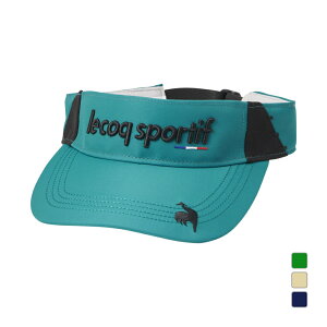 11/15聚Iōő100PobN RbNSt StEFA ToCU[ t  yʃpbJuToCU[ (QGBVJC53W) Y le coq GOLF