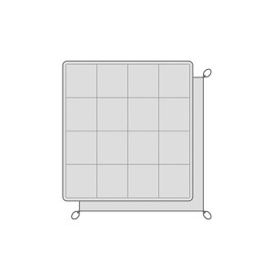 Xm[s[N At@u[Y }bgV[gZbg SET-480-US Lv OhV[g snow peak