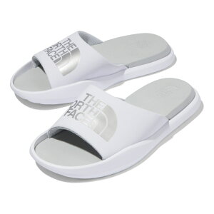 11/1聚Iōő100PobN UEm[XEtFCX gA[` XCh NFW02356 WW fB[X V[T_ : zCg THE NORTH FACE