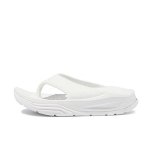 UEm[XEtFCX ANeBu tbv NF52353 WW T_ : zCg THE NORTH FACE