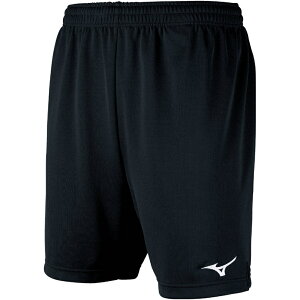 ő10OFFN[| y9/18`9/25z ~Ym Y o[{[ n[tpc Q[pc V2MB800309 : ubN MIZUNO