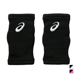 11/5聚Iōő100PobN AVbNX WjA(LbYEq) o[{[ T|[^[ JUNIOR ELBOW SUPPORTER qWT|[^[ WjA G{[ T|[^[ 3054A012 asics