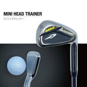 12/5聚Iōő100PobN eBS ~jwbhg[i[ XCO StK@ (0750130103) {[̃~jwbhŃ~[gAbvI XCOK TIGORA