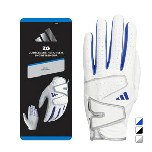 AfB_X StEFA StO[u ZG 23 O[u HT6806 3{̎wɃVRvg Y adidas