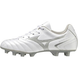 ミズノ モナルシーダ NEO II SELECT Jr MONARCIDA NEO 2 P1GB232504 ジュニア(キッズ・子供) サッカー スパイクシューズ 3E MIZUNO