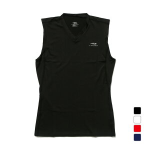 ő10OFFN[| y11/30`12/1z eBS WjA(LbYEq) TbJ[/tbgT m[X[uCi[Vc RvbVCi[ m[X[u TR-8SW4253UT TIGORA