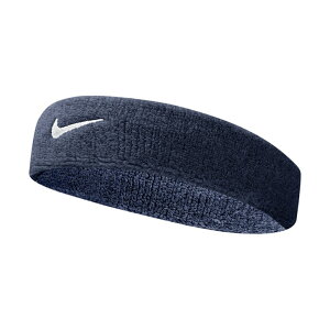 ő10OFFN[| y9/15z iCL Y fBX ejX wAoh XEbV wbhoh t[TCY BN2091-416 NIKE