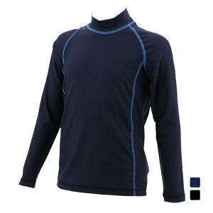 COjI WjA LbY q } Ԃ bVK[h UPF50{ IG-3S43703SS IGNIO