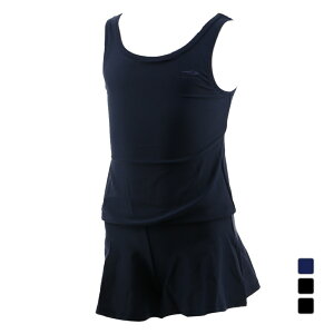 12/10聚Iōő100PobN eBS JuEWOOP TR-3S4043SS SO WjA(LbYEq) j XN[ TIGORA