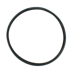 ő10OFFN[| y9/18`9/25z Vx Km 700X28C 11159019 BK oCVN ^C : ubN SCHWALBE