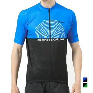 12/5聚Iōő100PobN oCVN TCNW[W/WPbg SAN DIEGO JERSEY SANDIEGOJS 4200