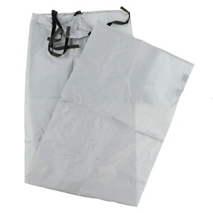 COjI IGTChEH[2M t Lv ^[veg IvV IGNIO